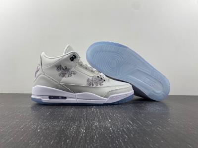 cheap quality Air Jordan 3 sku 261